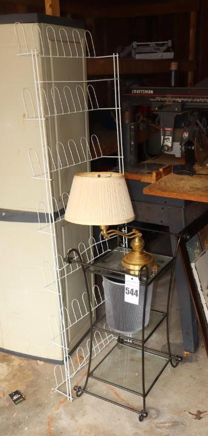 Lot image 1