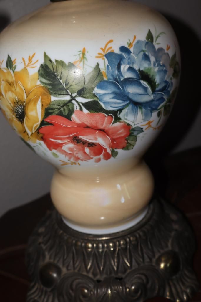 Lot image 3