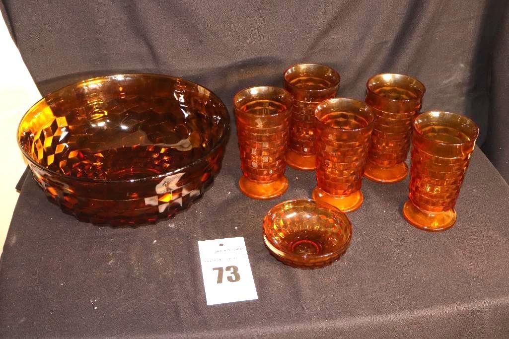 Lot image 1