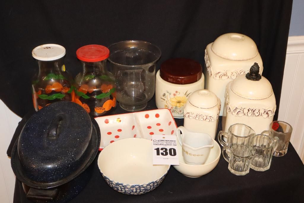 Lot image 1