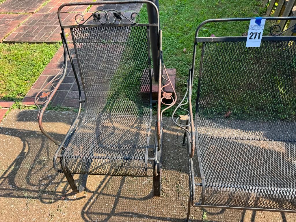 Lot image 3