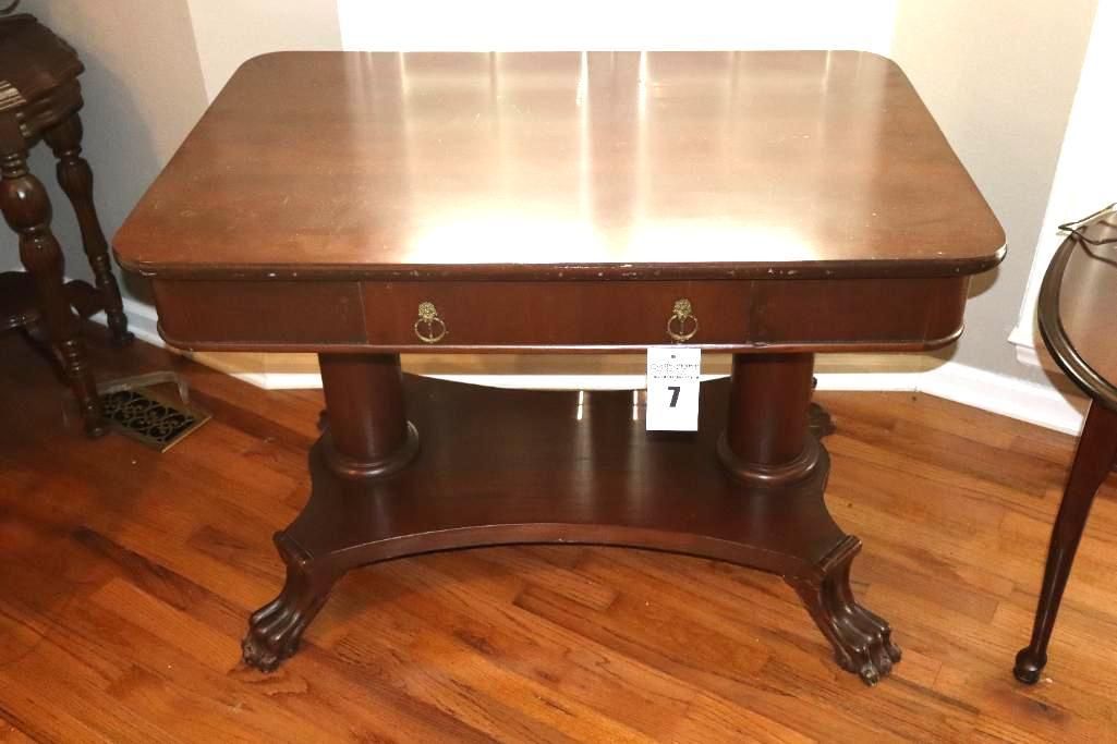 Lot image 1