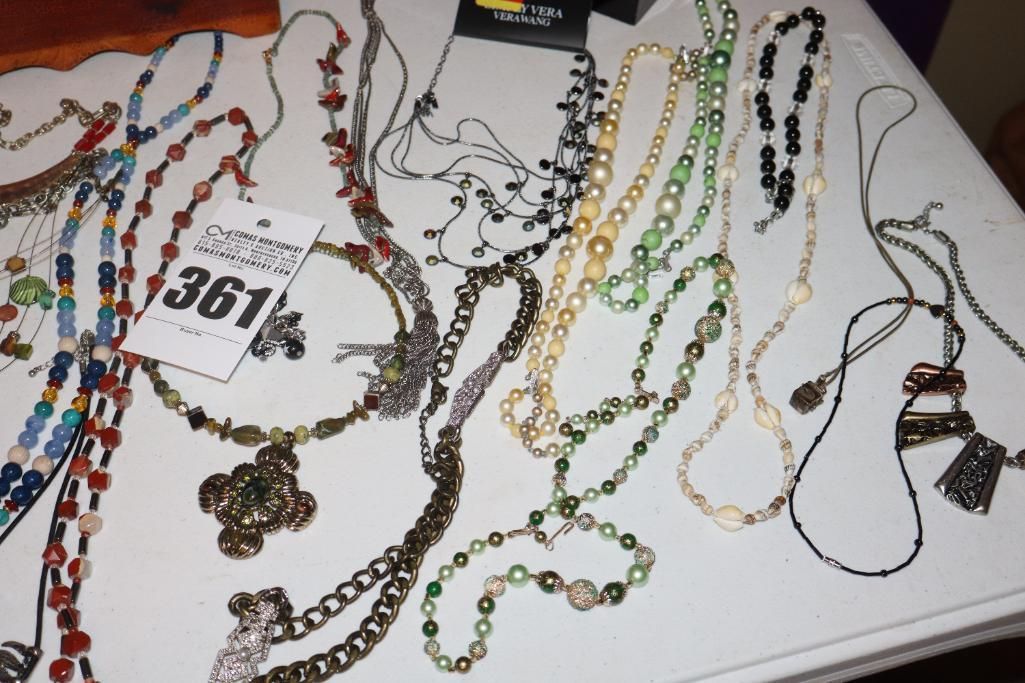 Lot image 3