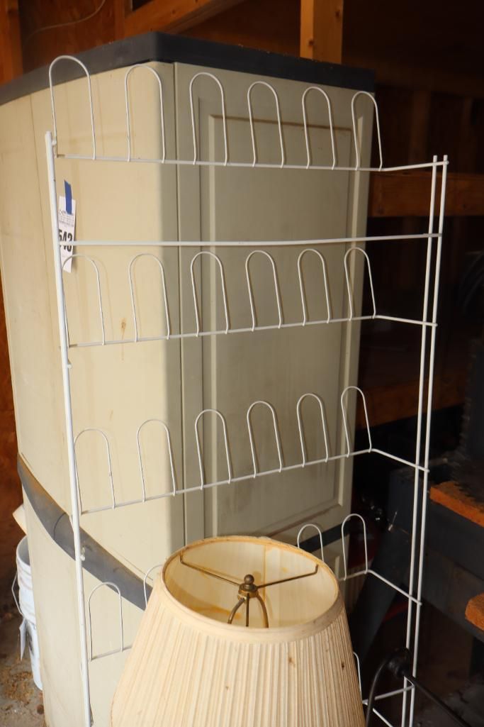Lot image 4