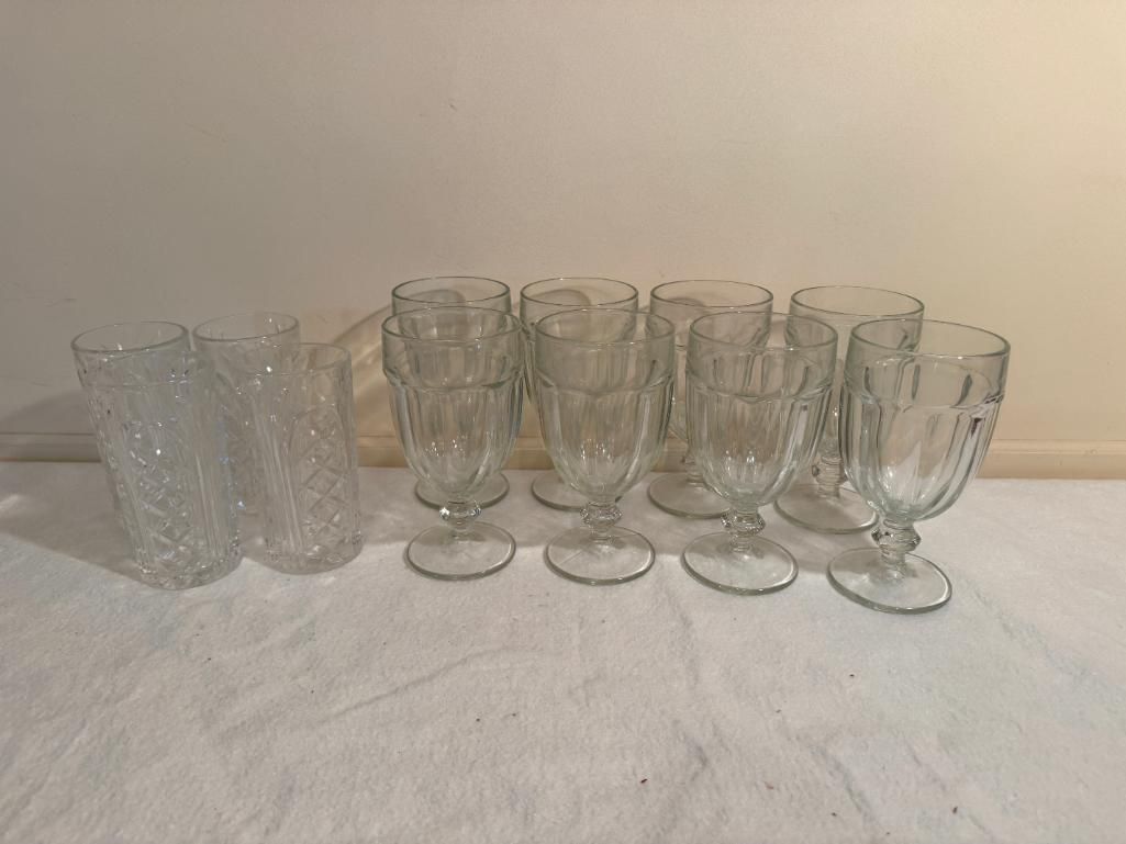 Lot image 1