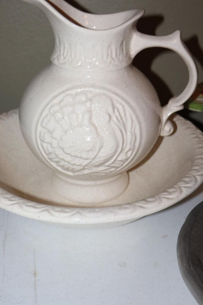 Lot image 3