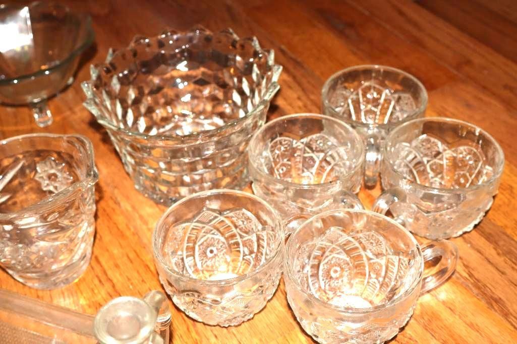 Lot image 2