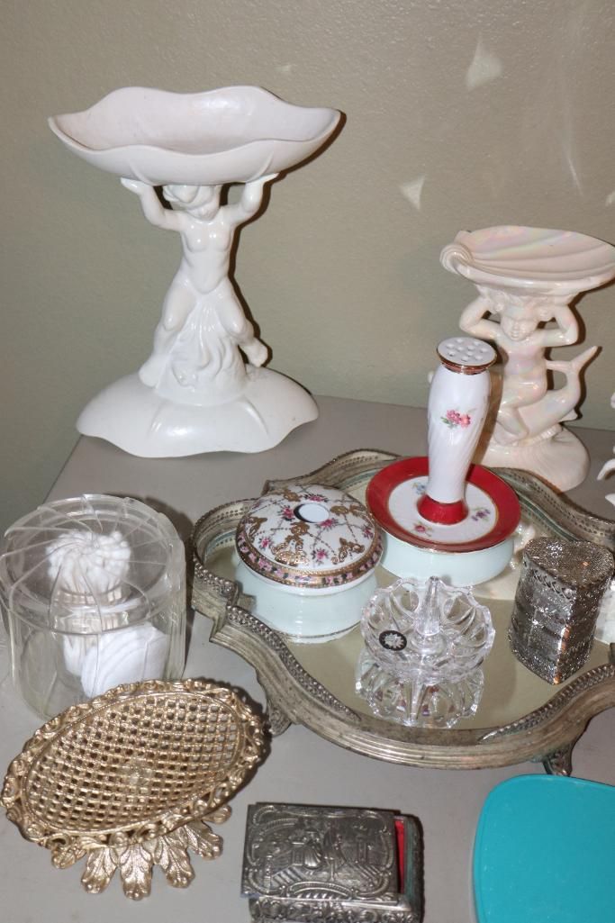Lot image 3