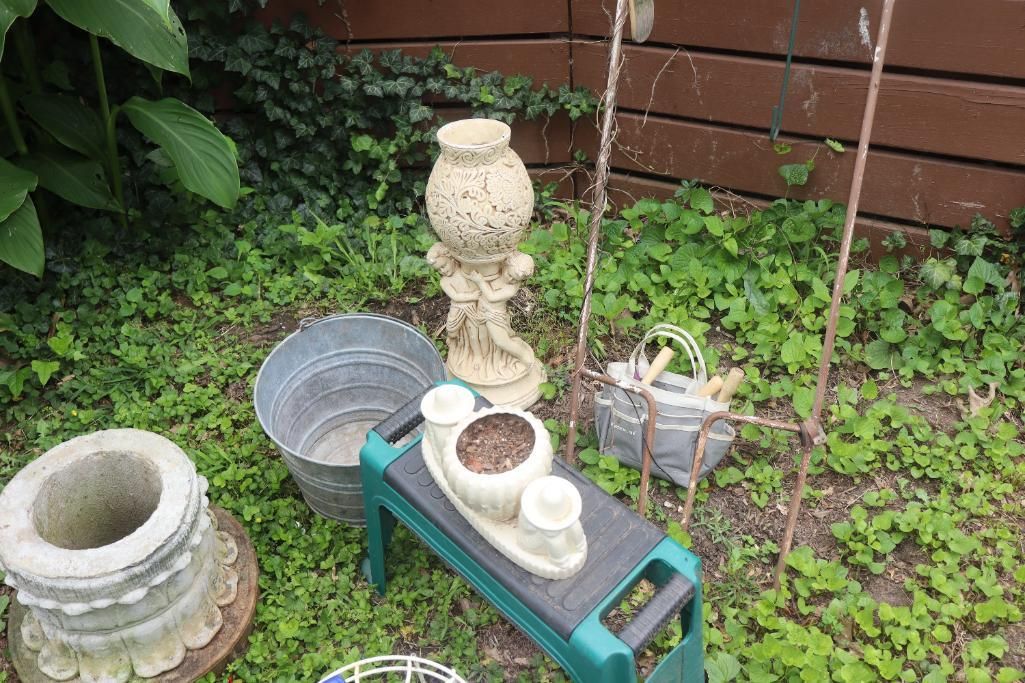 Lot image 3