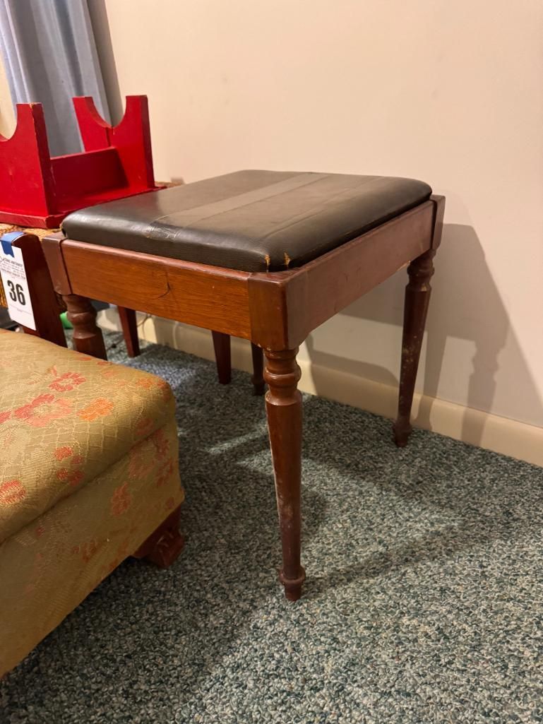 Lot image 4