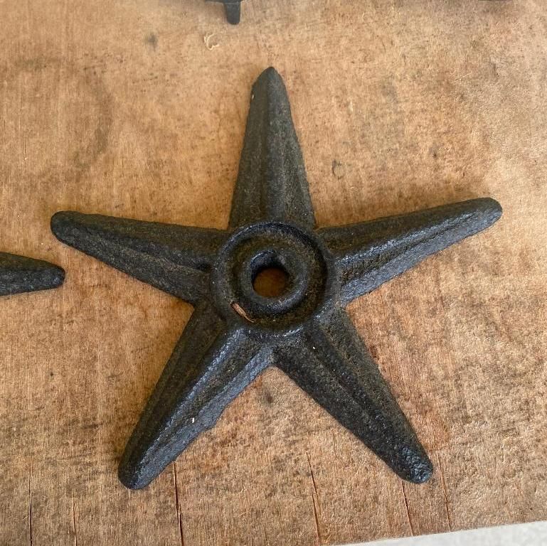 Lot image 2