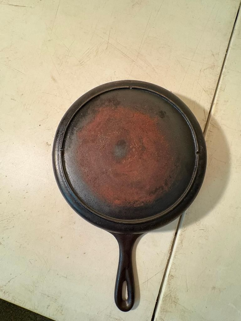 Lot image 3