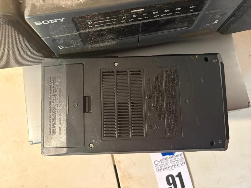 Lot image 6
