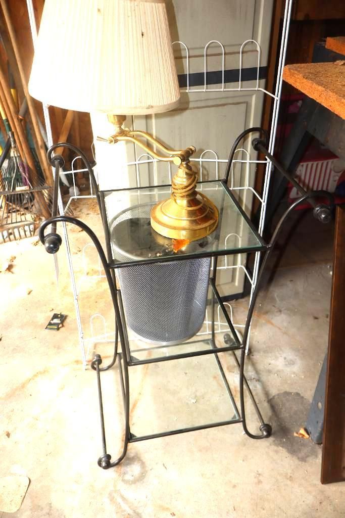 Lot image 2