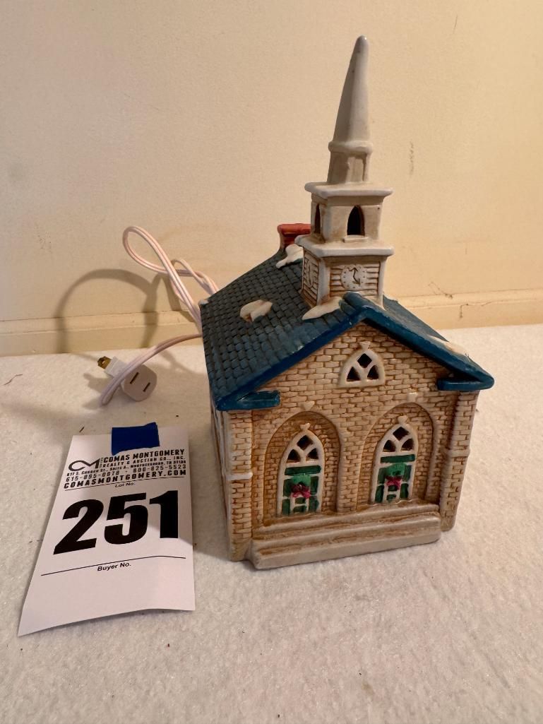 Lot image 1
