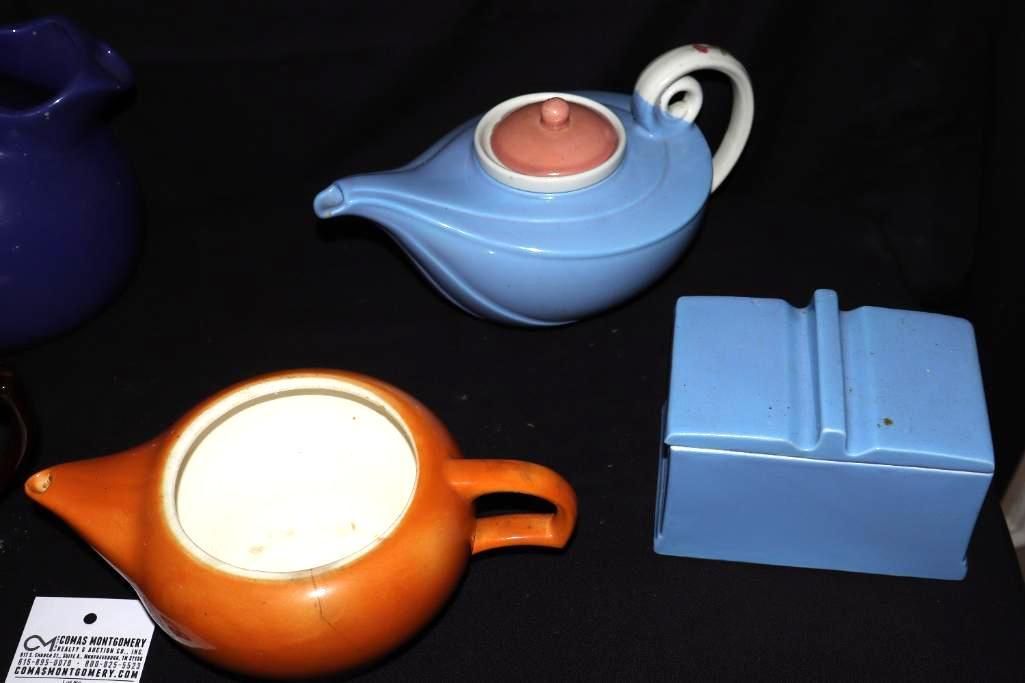Lot image 2