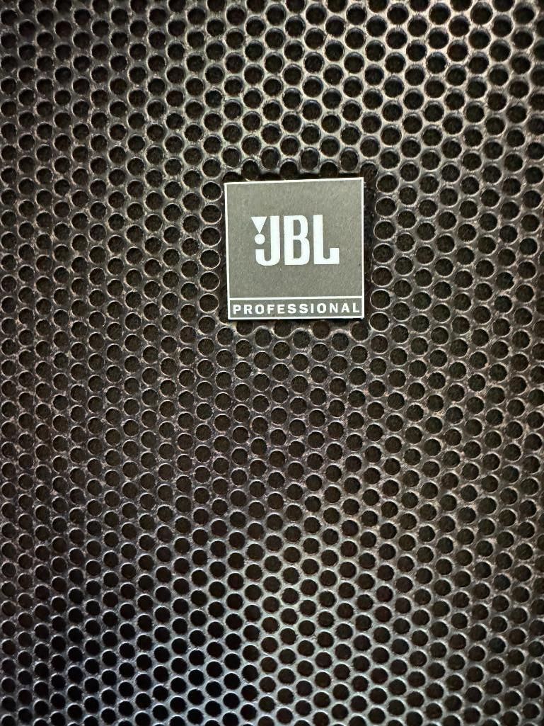 Lot image 2