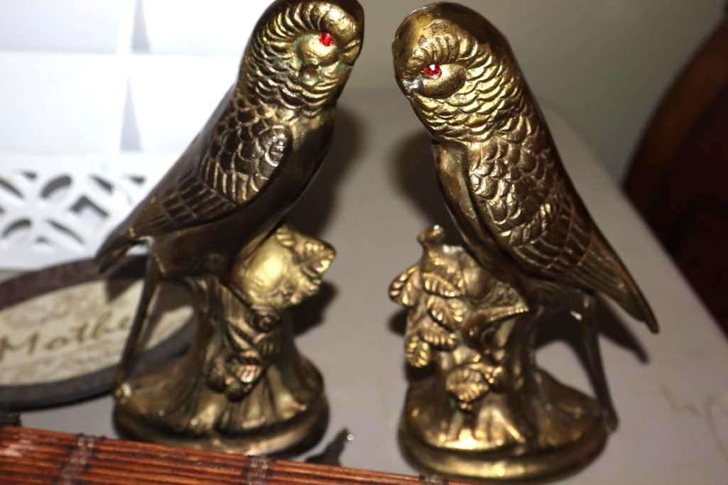 Lot image 3
