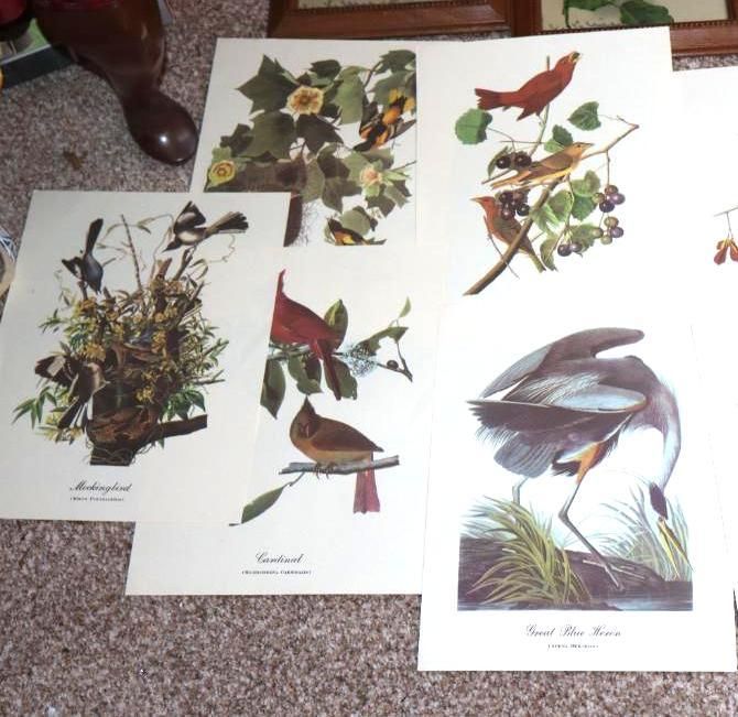 Lot image 4