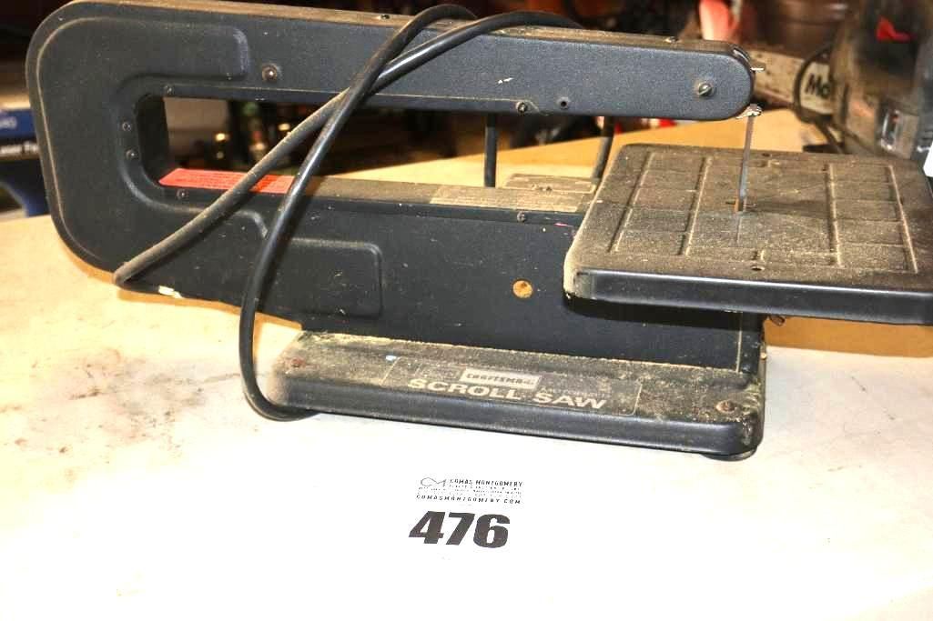 Lot image 1