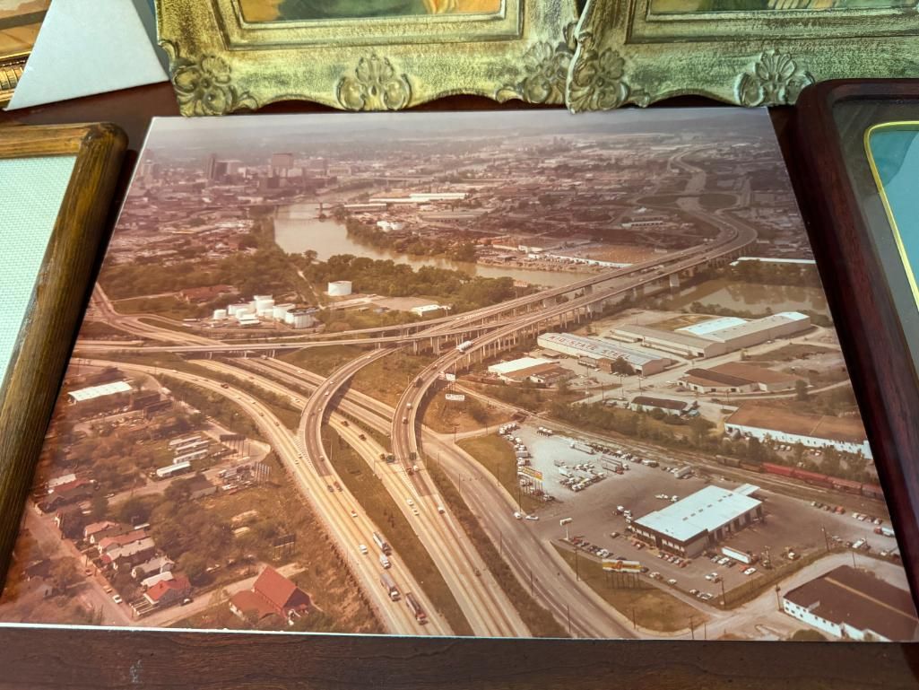Lot image 4
