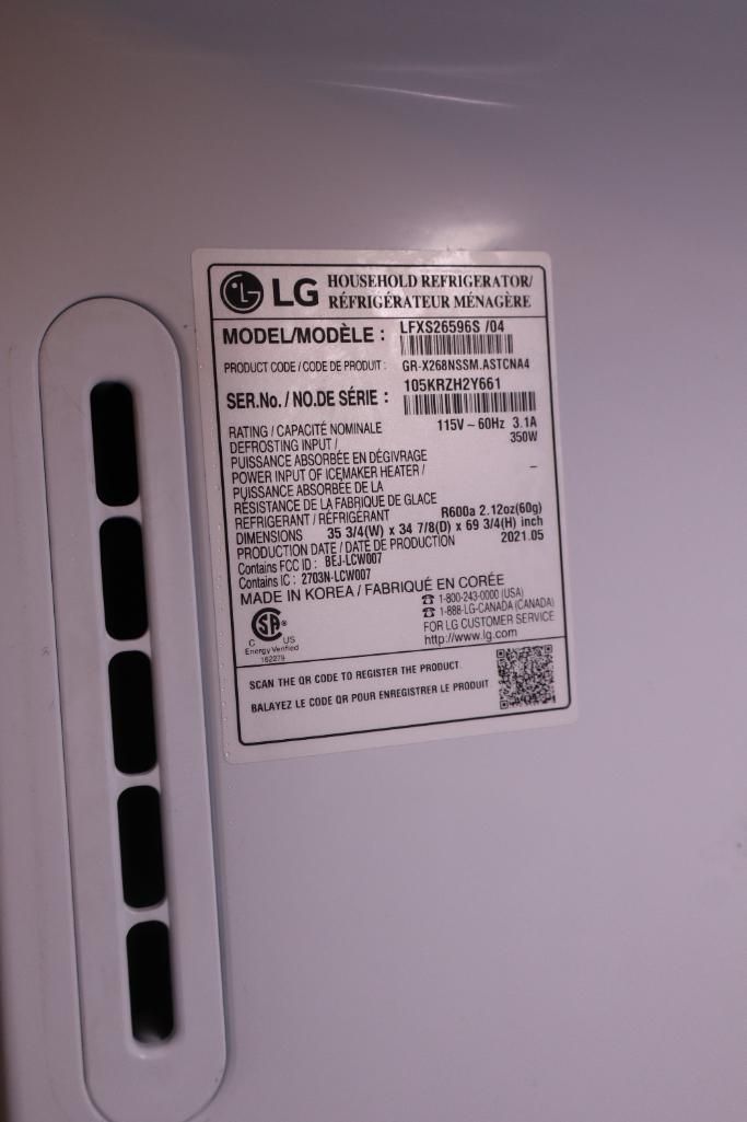 Lot image 10