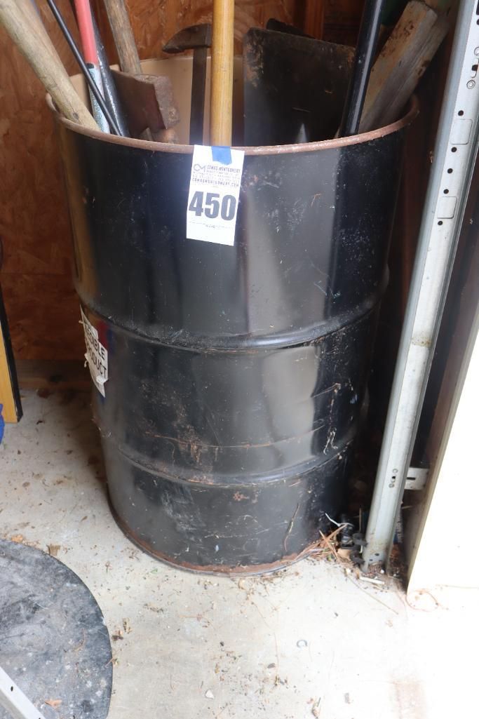 Lot image 4