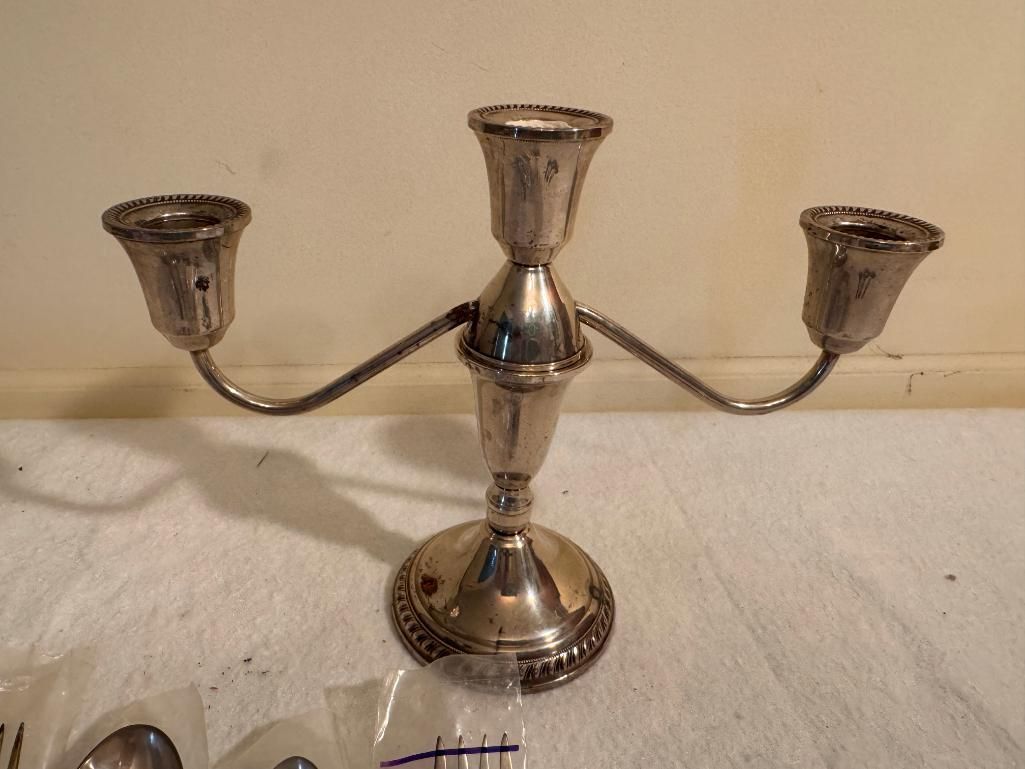Lot image 2