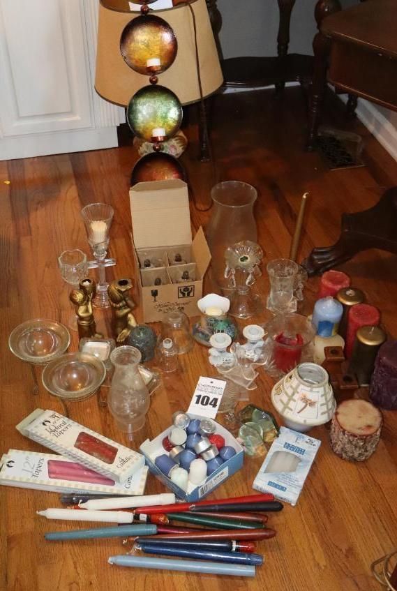 Lot image 1