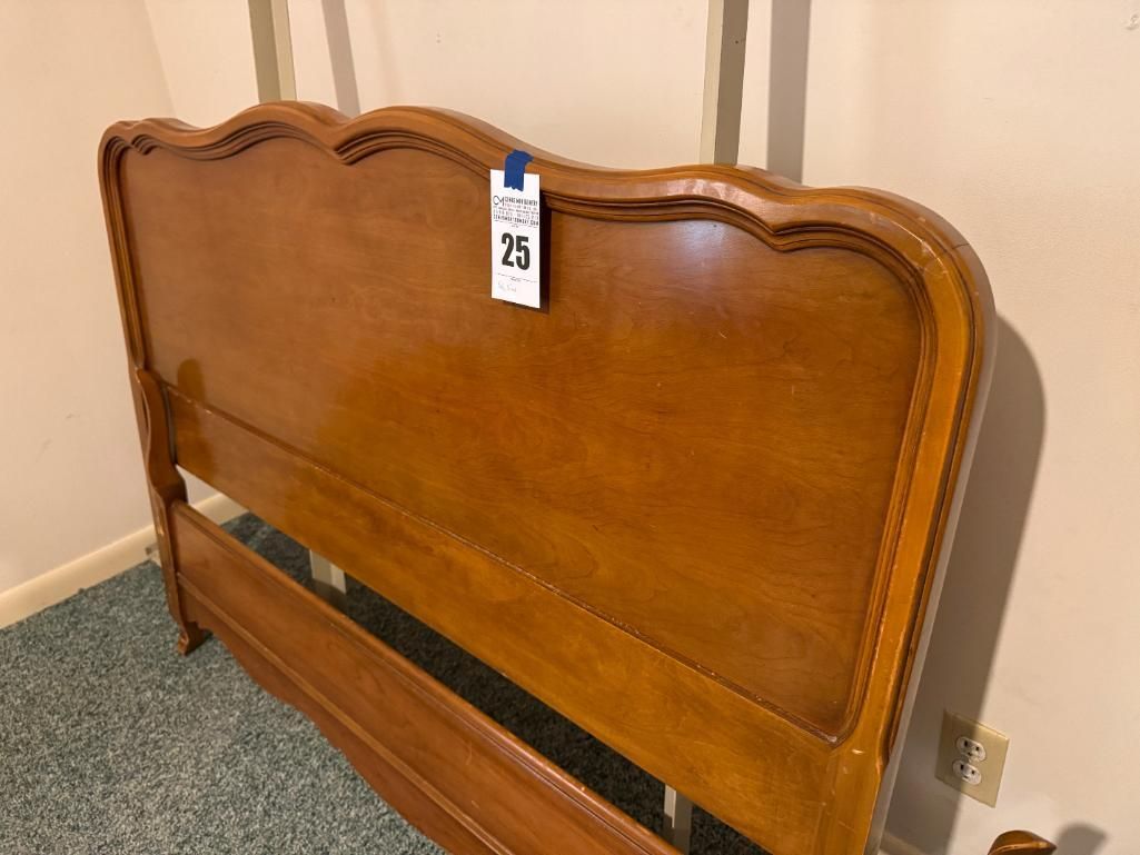 Lot image 3