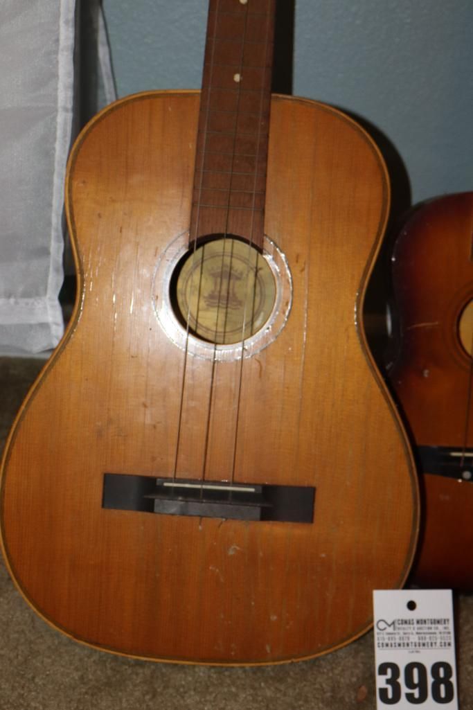 Lot image 2