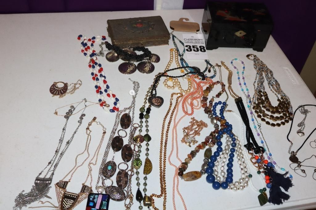 Lot image 1