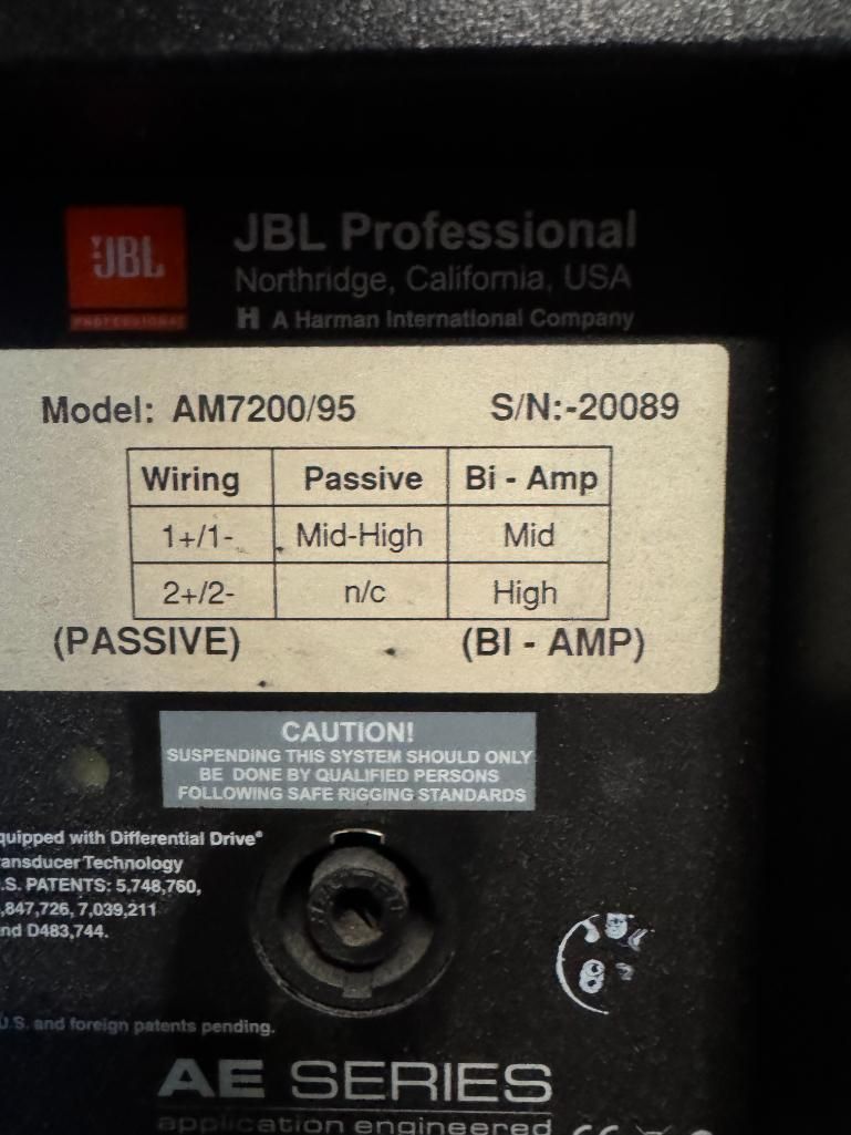 Lot image 4