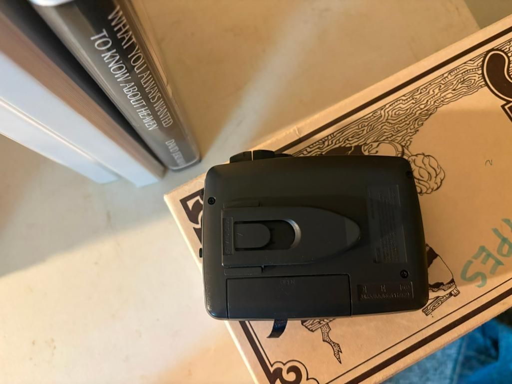 Lot image 4
