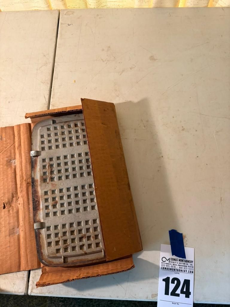 Lot image 2