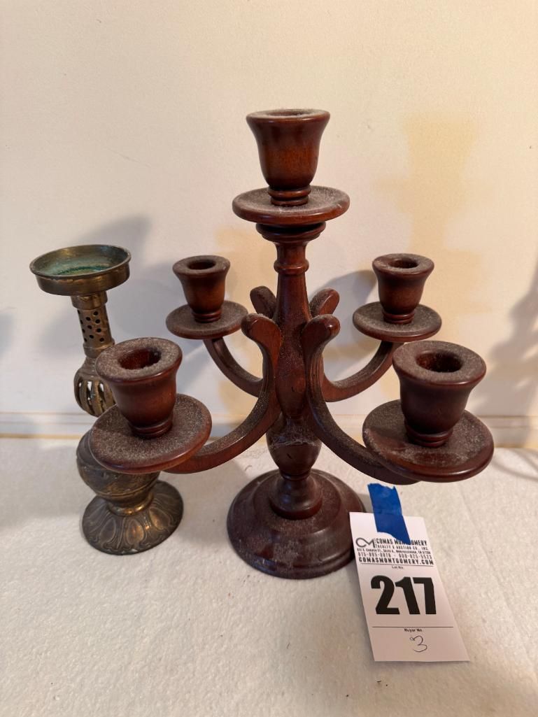 Lot image 6