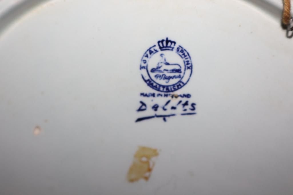 Lot image 3
