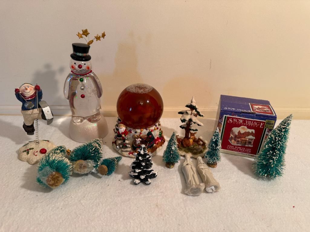 Lot image 1