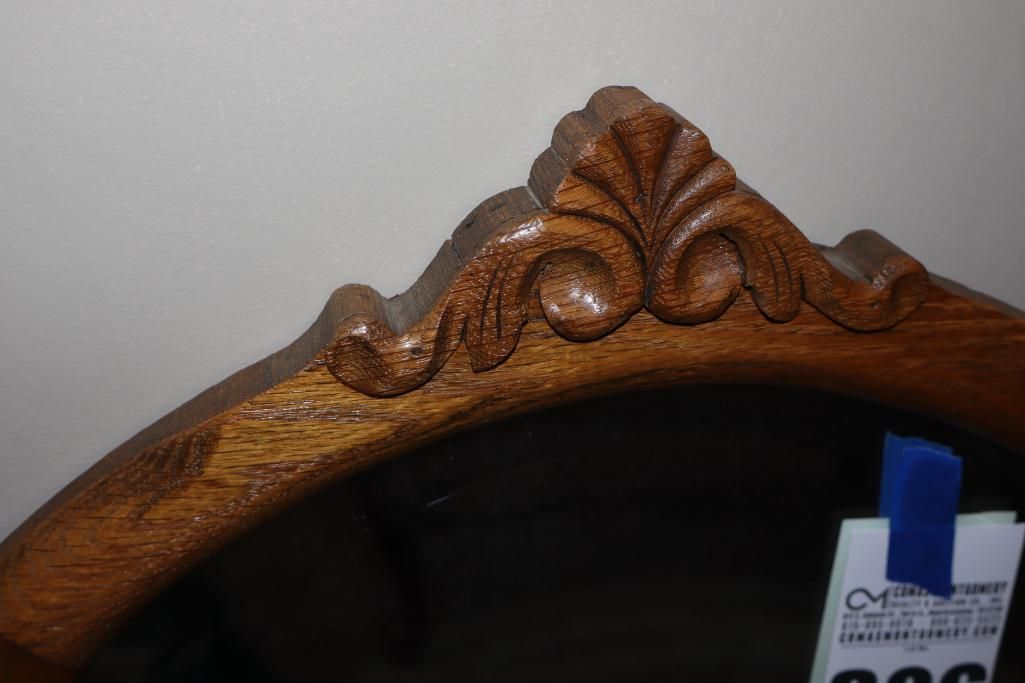 Lot image 4