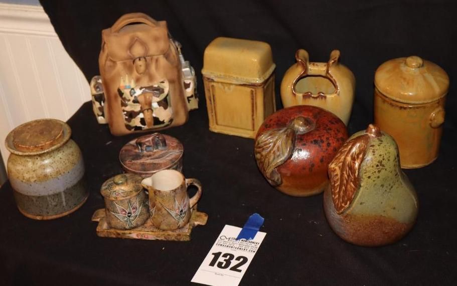 Lot image 1