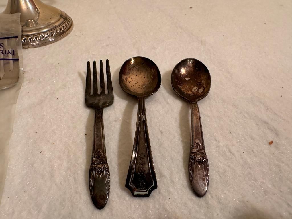 Lot image 7