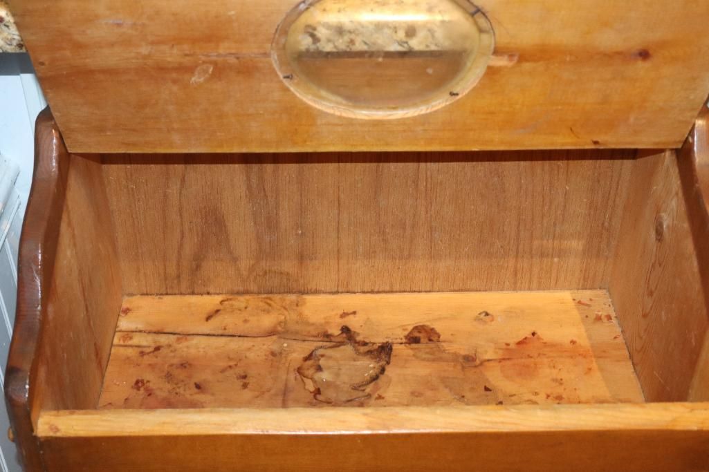 Lot image 3