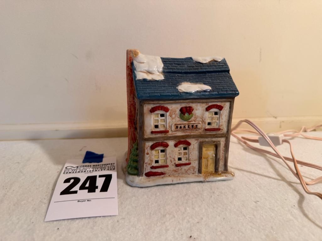 Lot image 1