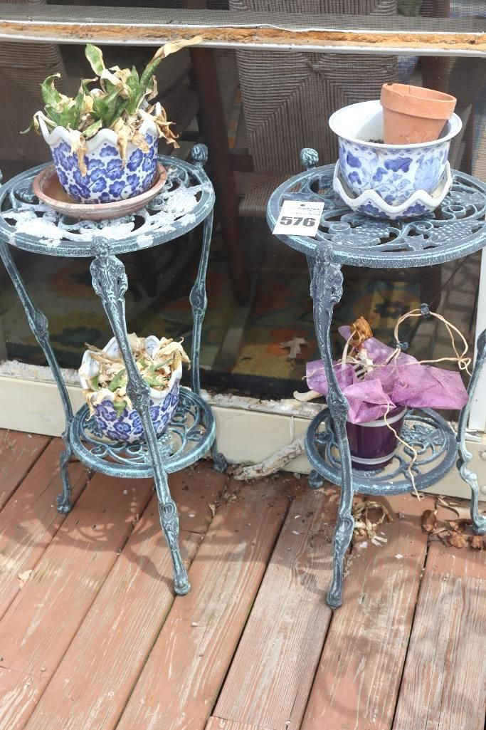Lot image 1