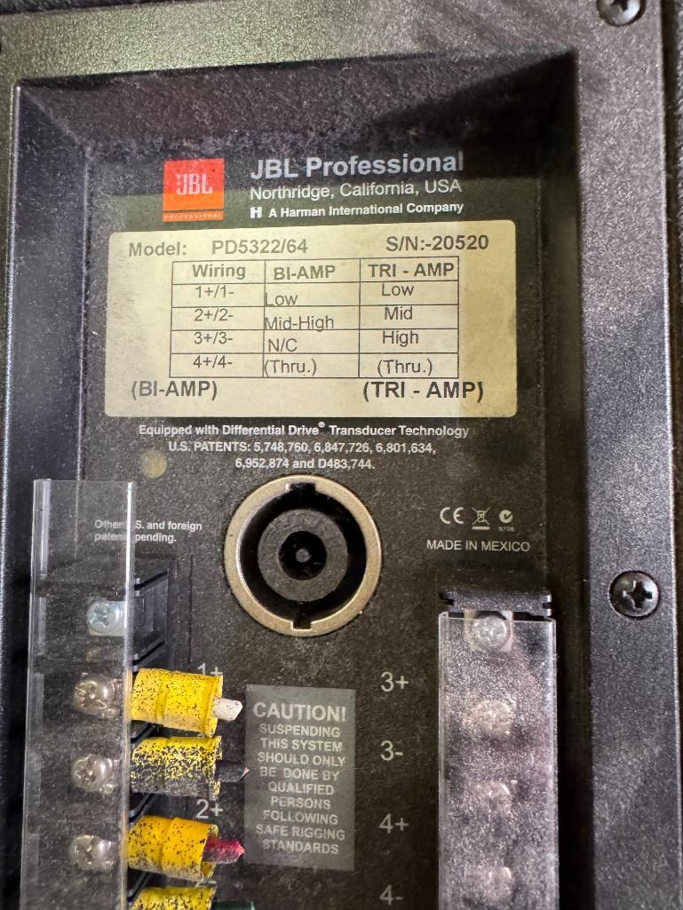 Lot image 4