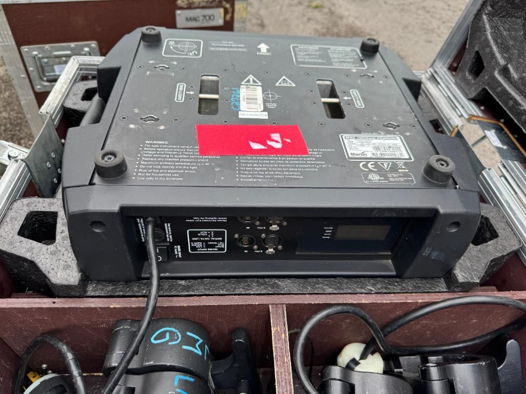 Lot image 8
