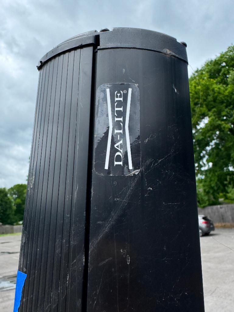 Lot image 4