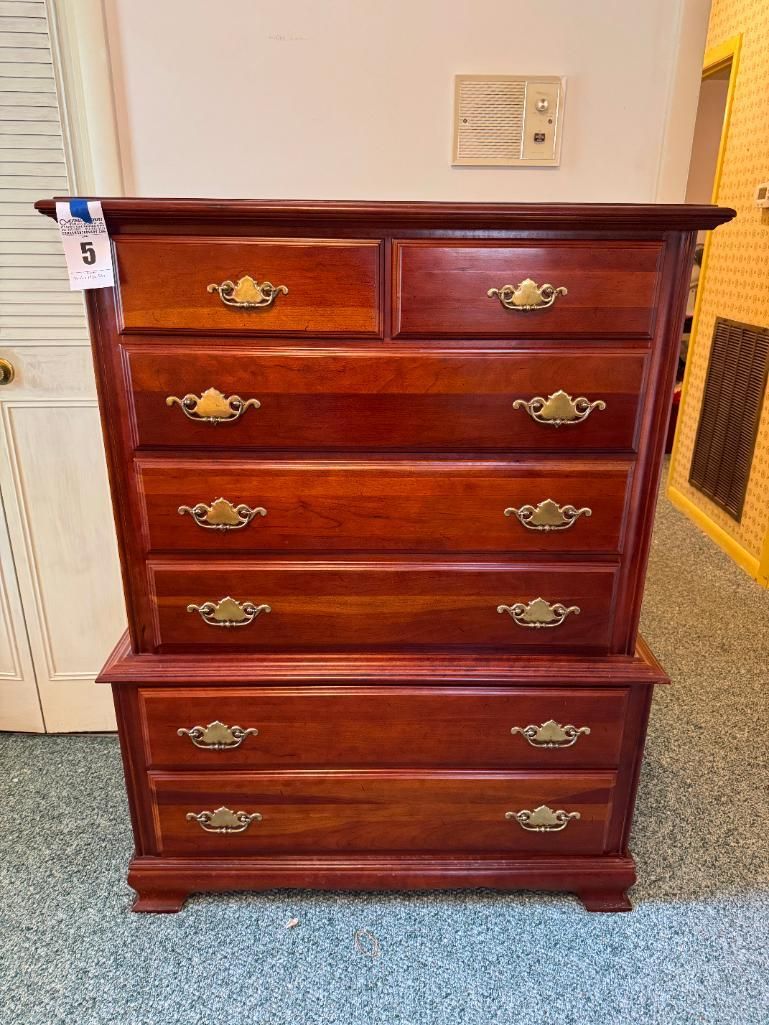 Lot image 1