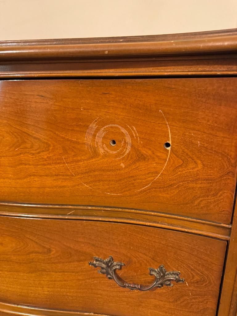 Lot image 3