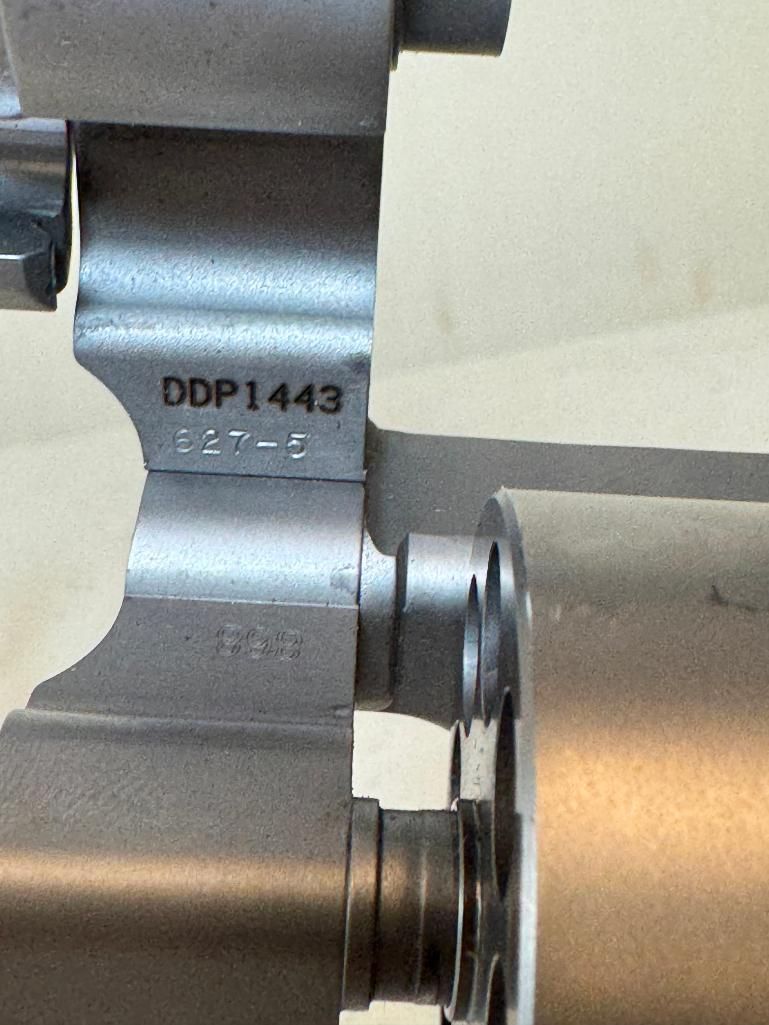 Lot image 10
